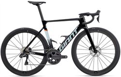 Xe đạp đua Giant Propel Advanced Pro 0 DI2 2026